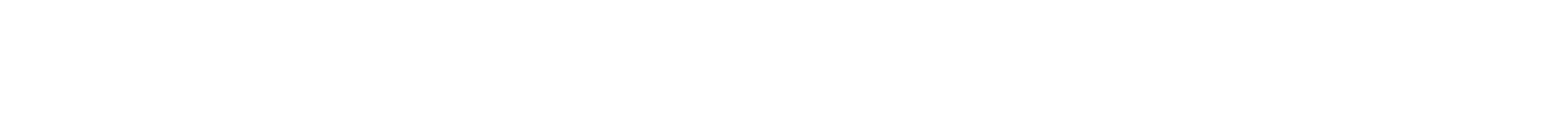 地域と共に、未来をカタチに。