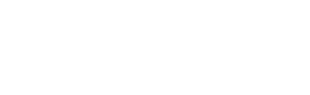地域と共に、未来をカタチに。